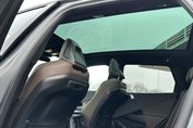 BMW X3 xDrive20d M Sport