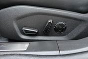 Ford Mondeo Ecoblue Vignale