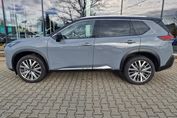 Nissan X-Trail 1.5 VC-T e-POWER Tekna e-4ORCE