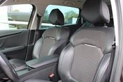 Renault Scenic Gr. 1.3 TCe Bose Edition EDC