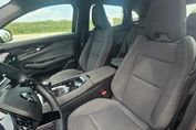 Renault Austral 1.3 TCe mHEV