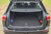 Volkswagen Golf 2.0 TDI Life