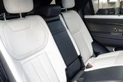 Land Rover Range Rover Sport D300 Dynamic SE
