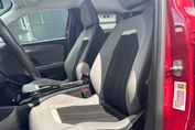 Opel Mokka 50kWh Elegance