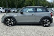 Mini Mini Cooper S GPF aut