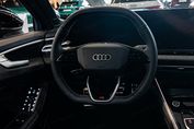Audi A6 TFSI Avant