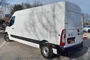 Opel Movano L3H2