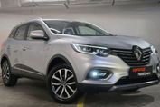 Renault Kadjar 1.3 Tce Fap Intens Edc