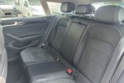 Volkswagen Arteon Elegance 2.0 TSI  DSG