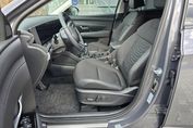 Hyundai Tucson 1.6 t-Gdi Executive 2WD