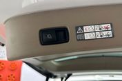 Mercedes GL 350 BlueTec 4-Matic 3.0