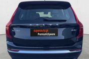 Volvo XC90 B5 D AWD Plus Bright