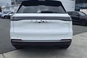 Geely Starray EM-i 1.5 PHEV Max