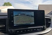Kia XCeed 1.6 T-GDI M