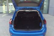 Ford Focus 1.5 EcoBlue Titanium X aut