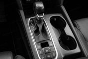 Hyundai Santa Fe 2.0 CRDi Platinum 4WD aut