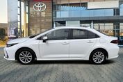 Toyota Corolla 1.5 Comfort Ms