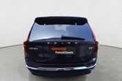 Volvo XC90 B5 B AWD Plus Dark 7os aut