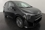 Kia Picanto 1.0 DPI L