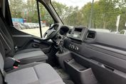 Renault Master L2H2