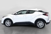 Toyota C-HR Hybrid Comfort