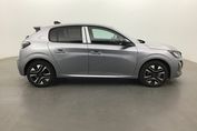 Peugeot 208 ALLURE 1.2 mHEV e-DCS6