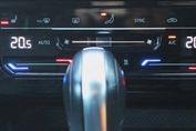 Volkswagen Passat 2.0 TDI 4Mot. Elegance DSG