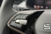 Skoda Kamiq Drive 1.5 TSI  DSG
