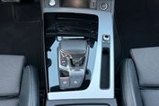 Audi Q5 40 TDI Quattro S Line