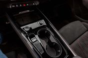 Audi Q3 TFSI quattro S line Sportback