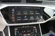 Audi A6 Avant 40 TDI