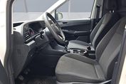 Volkswagen Caddy L1H1