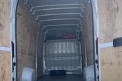 Fiat Ducato Maxi L4H3