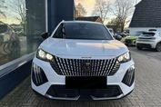 Peugeot 2008 Allure e-DCS 1.2 mHEV