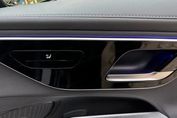 Mercedes GLC Coupe 200 4-Matic AMG Line