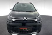 Citroen C3 Aircross You 1.5 BlueHDI