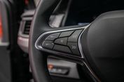 Renault Trafic SpaceClass L1H1 EDC
