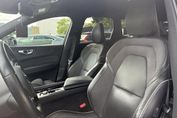 Volvo XC60 B5 B  R-Design AWD aut
