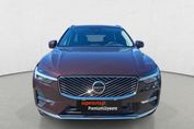 Volvo XC60 B5 B AWD Plus Bright aut