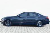 Mercedes Klasa C 220 d mHEV Avantgarde