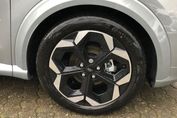 Ford Puma ST-Line X PowerShift 1.0 EcoBoost