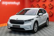 Skoda Enyaq 80 82kWh
