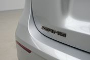 Mercedes Klasa A 45 S AMG 4-Matic