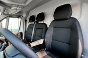 Toyota Proace Max Active L4H2