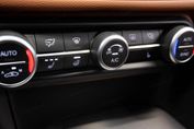 Alfa Romeo Giulia 2.0 Turbo Veloce Q4
