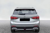 MG ZS 1.5 HEV+ Exclusive aut