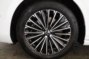 Volkswagen Passat 2.0 TDI 4Mot. DSG