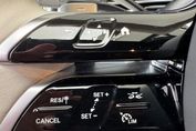 Mercedes S Klasa 580 mHEV 4-Matic Long 9G-TRONIC