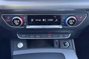 Audi Q5 40 TDI quattro Advanced