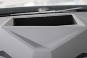 BMW Seria 2 Gran Coupe 220 M Sport